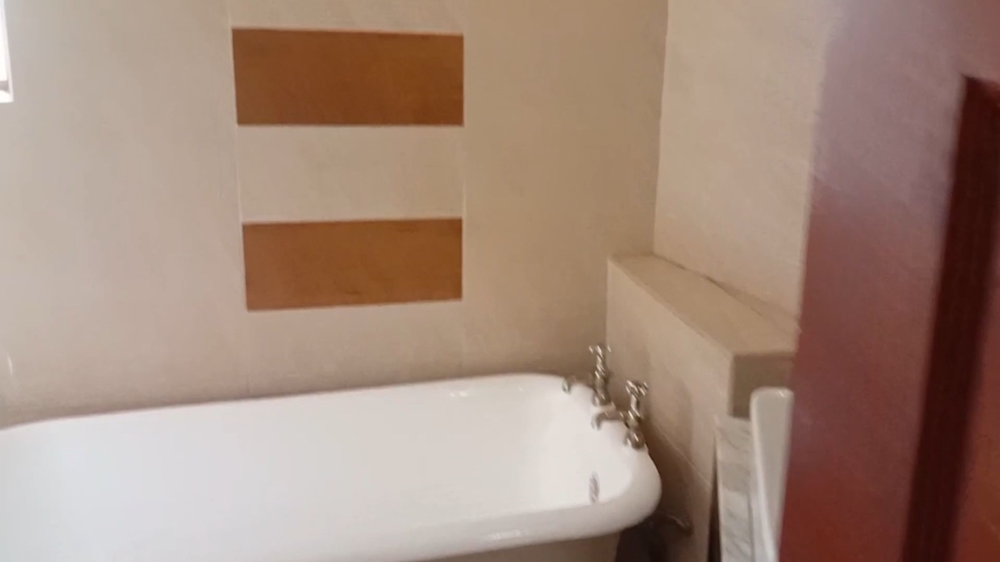 4 Bedroom Property for Sale in Pretorius Park Gauteng