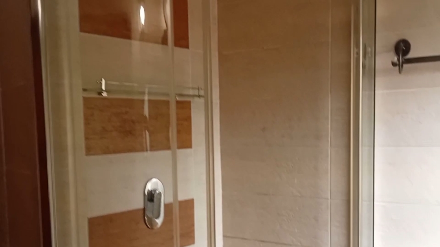 4 Bedroom Property for Sale in Pretorius Park Gauteng