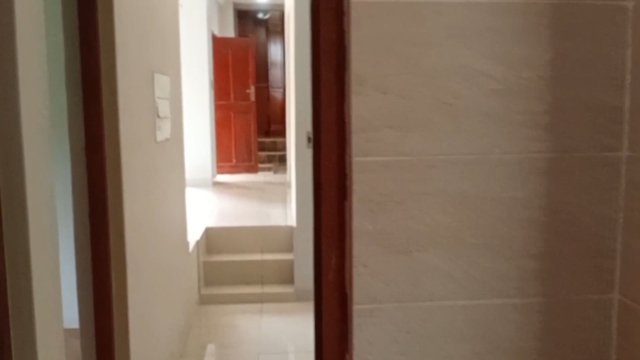 4 Bedroom Property for Sale in Pretorius Park Gauteng