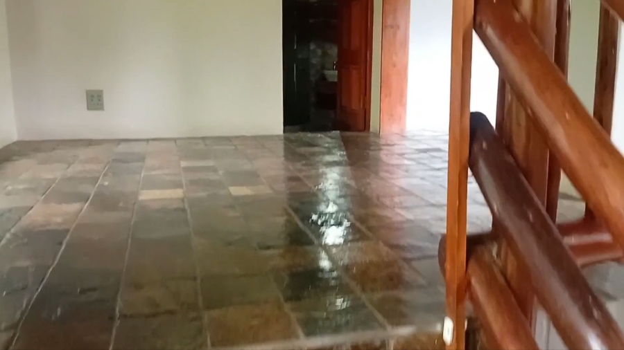 4 Bedroom Property for Sale in Pretorius Park Gauteng