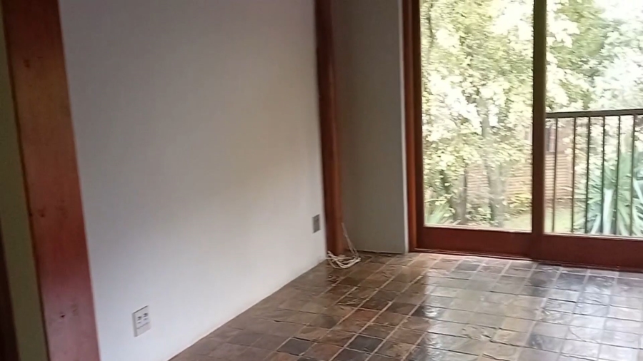 4 Bedroom Property for Sale in Pretorius Park Gauteng