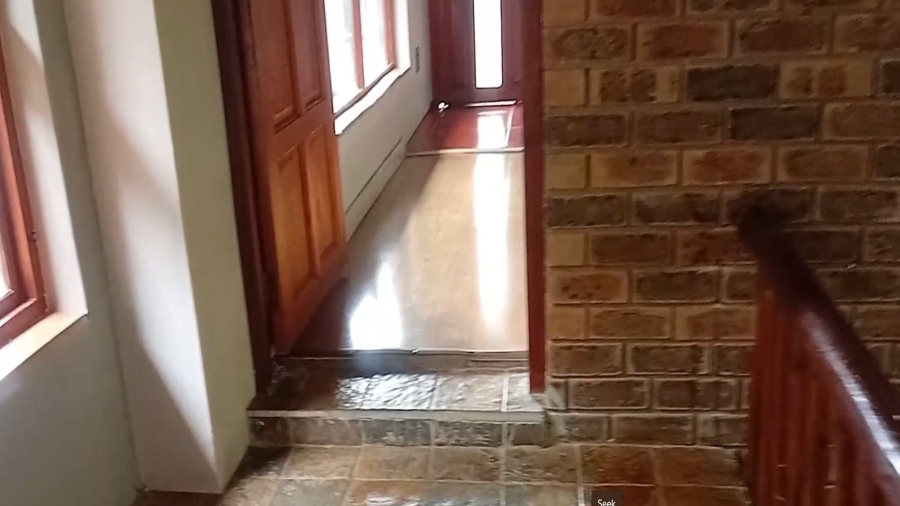 4 Bedroom Property for Sale in Pretorius Park Gauteng
