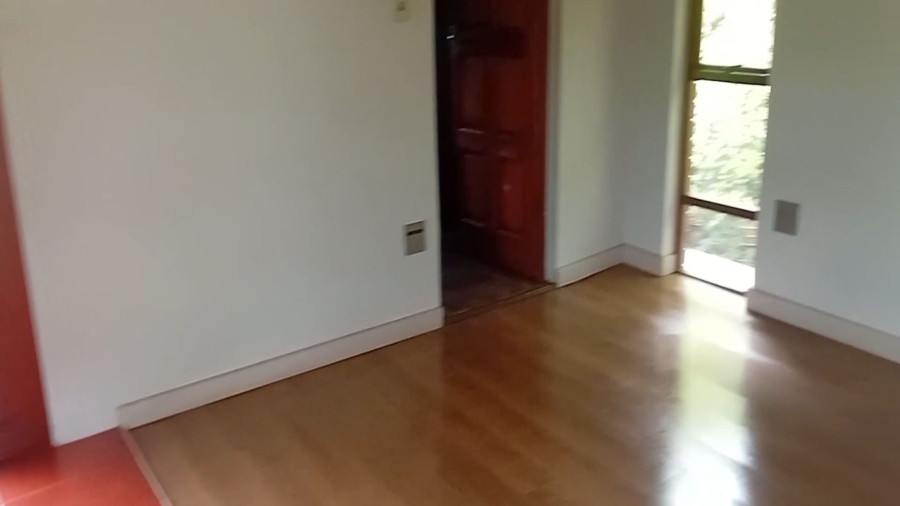 4 Bedroom Property for Sale in Pretorius Park Gauteng