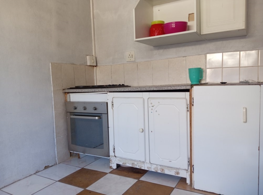 3 Bedroom Property for Sale in Edenvale Central Gauteng
