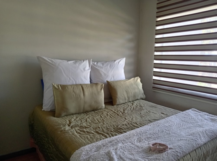 3 Bedroom Property for Sale in Edenvale Central Gauteng