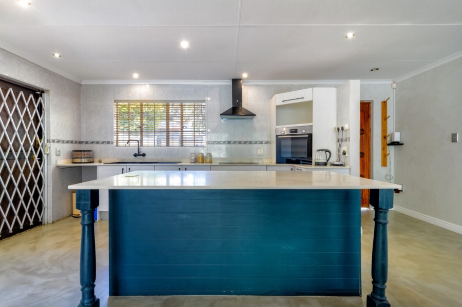 To Let 2 Bedroom Property for Rent in Northwold Gardens Gauteng