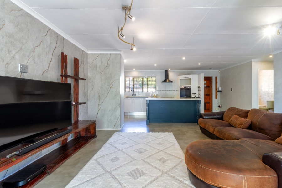 To Let 2 Bedroom Property for Rent in Northwold Gardens Gauteng