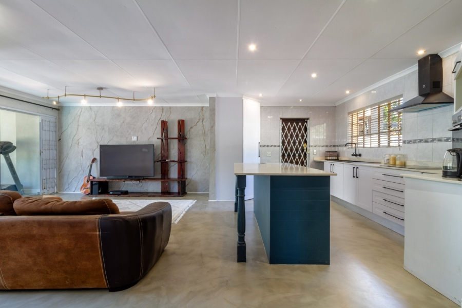 To Let 2 Bedroom Property for Rent in Northwold Gardens Gauteng