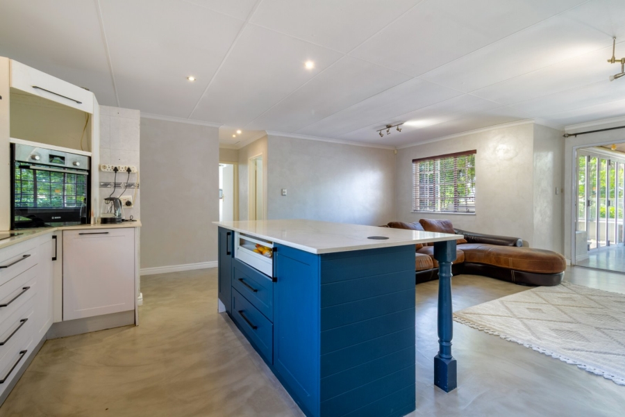 To Let 2 Bedroom Property for Rent in Northwold Gardens Gauteng