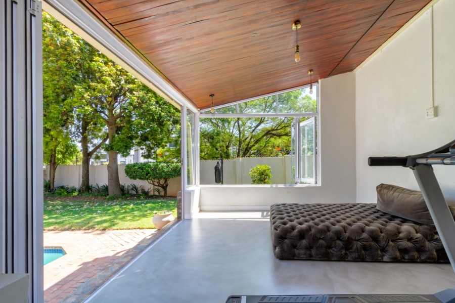 To Let 2 Bedroom Property for Rent in Northwold Gardens Gauteng