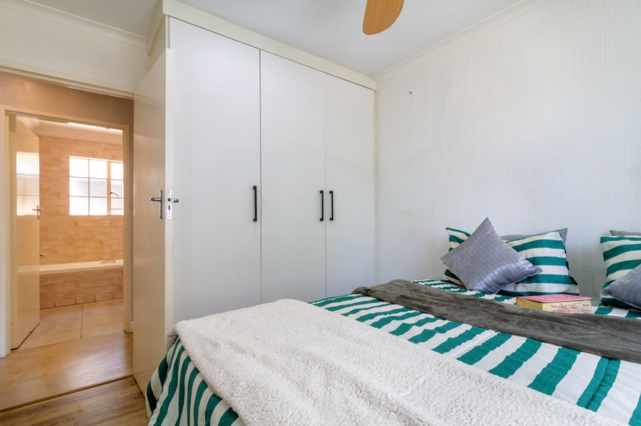 To Let 2 Bedroom Property for Rent in Northwold Gardens Gauteng