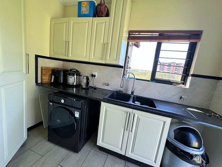 2 Bedroom Property for Sale in Eco Park Gauteng