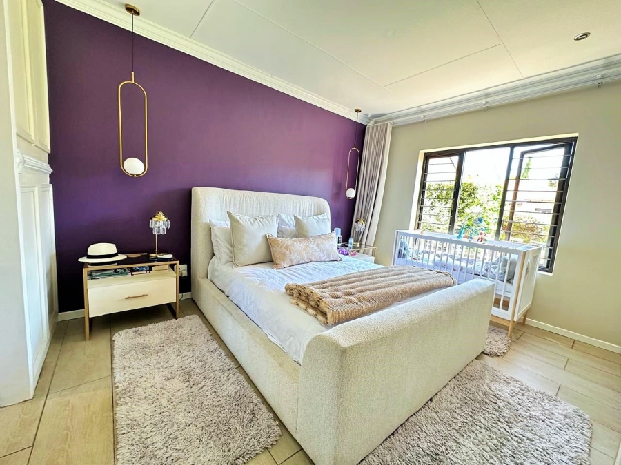 2 Bedroom Property for Sale in Eco Park Gauteng