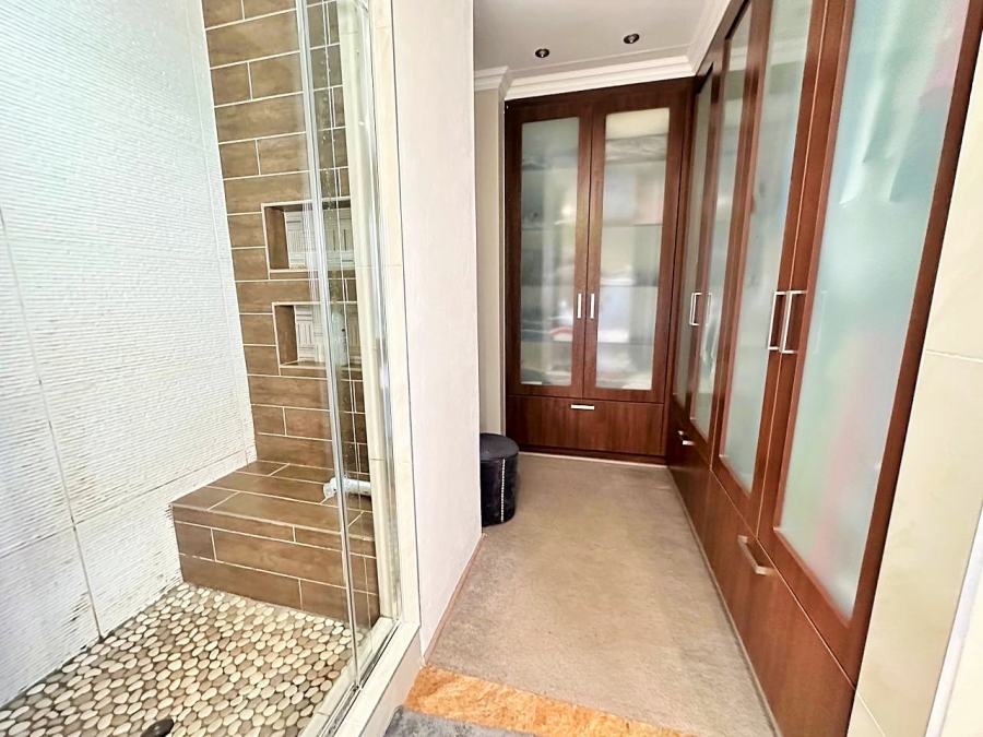 2 Bedroom Property for Sale in Eco Park Gauteng