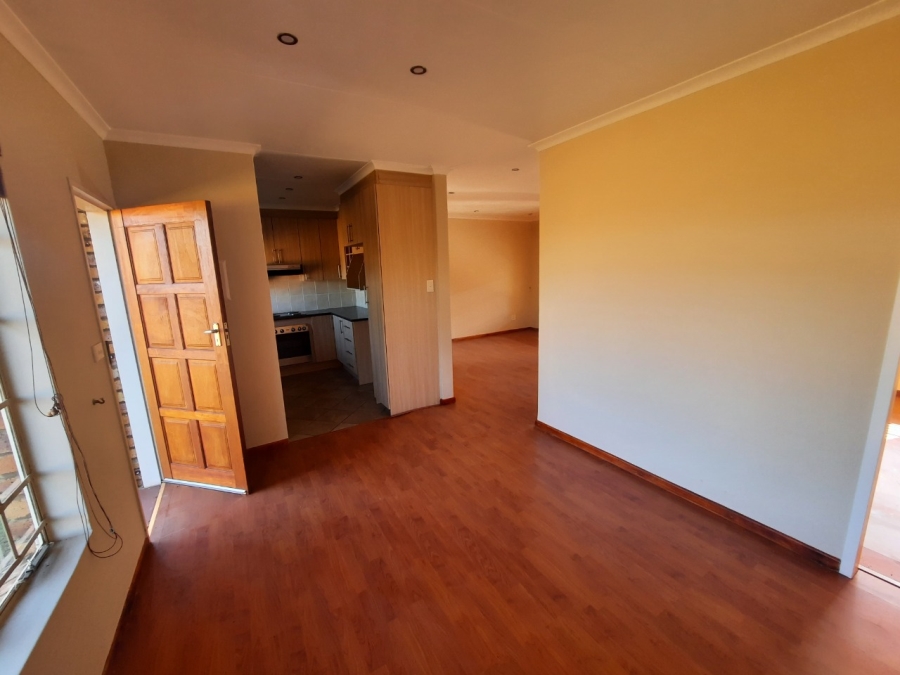 To Let 2 Bedroom Property for Rent in Highveld Gauteng