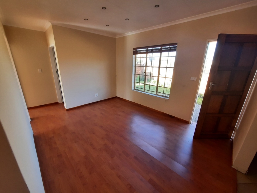 To Let 2 Bedroom Property for Rent in Highveld Gauteng