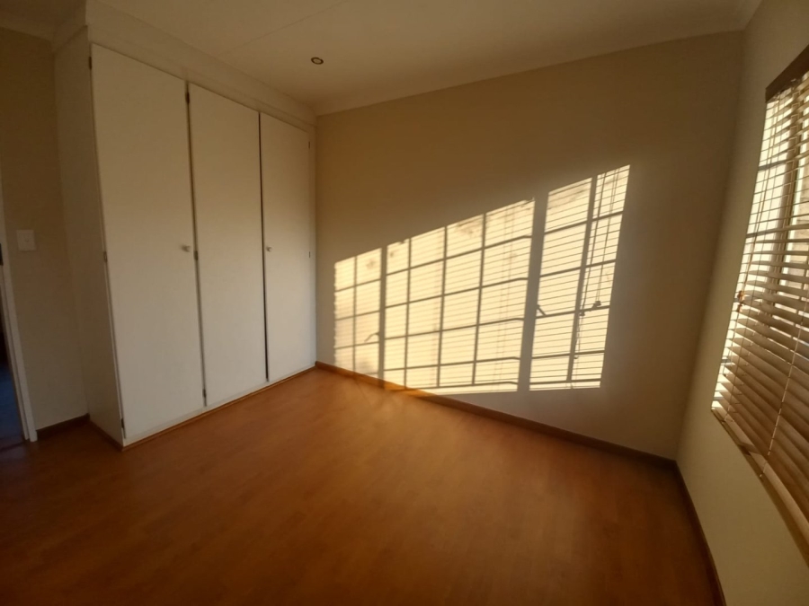 To Let 2 Bedroom Property for Rent in Highveld Gauteng