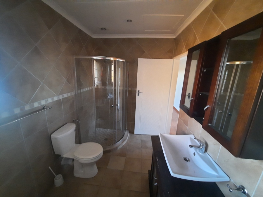 To Let 2 Bedroom Property for Rent in Highveld Gauteng