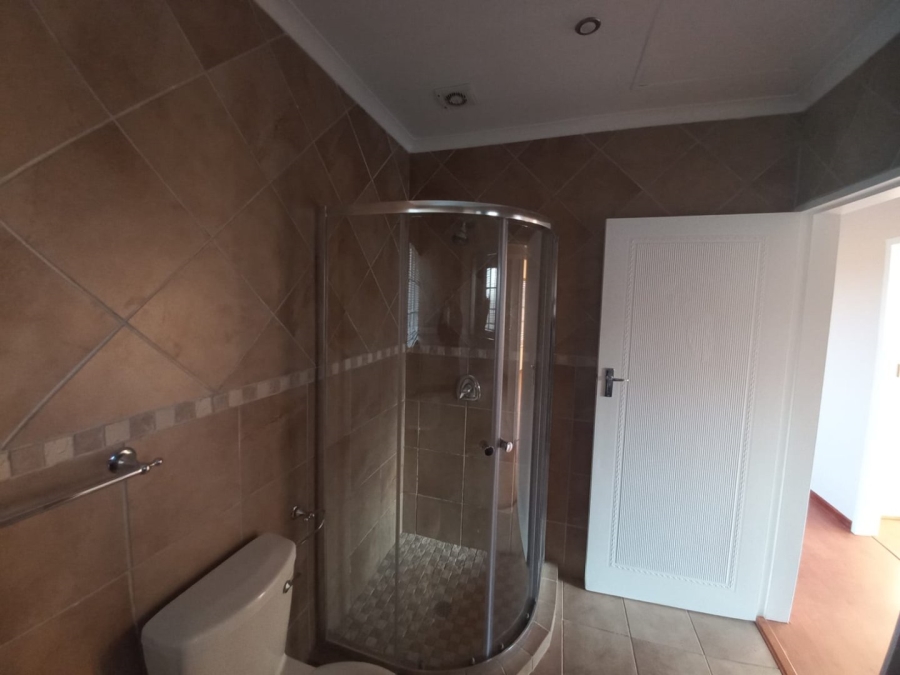 To Let 2 Bedroom Property for Rent in Highveld Gauteng