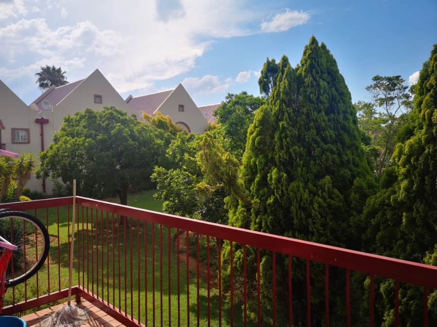 To Let 2 Bedroom Property for Rent in Noordwyk Gauteng