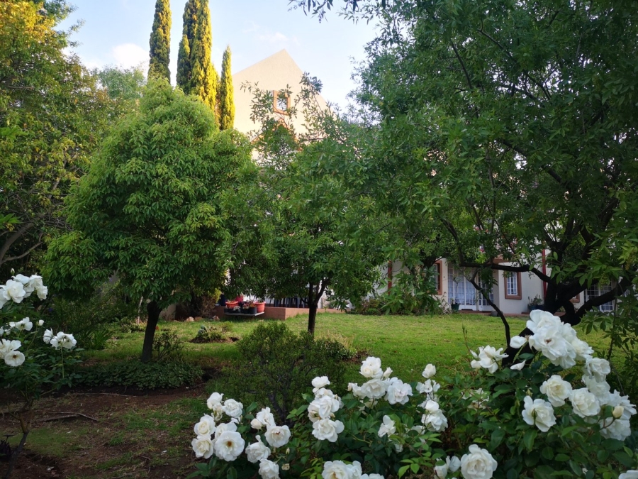 To Let 2 Bedroom Property for Rent in Noordwyk Gauteng