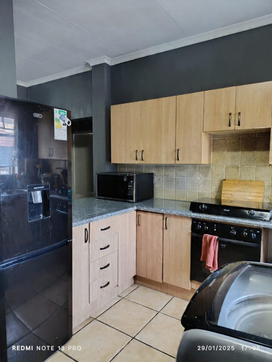 2 Bedroom Property for Sale in Castleview Gauteng