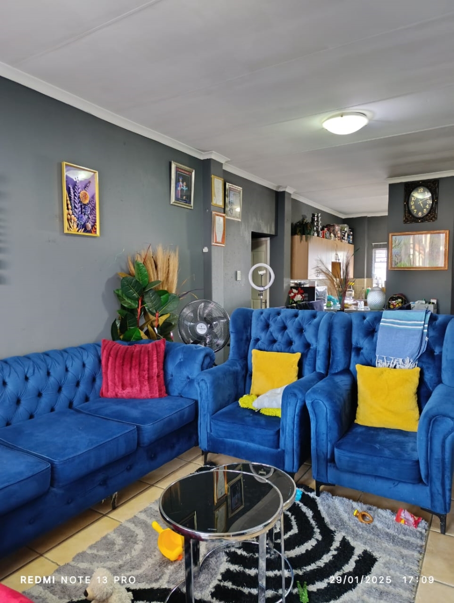 2 Bedroom Property for Sale in Castleview Gauteng