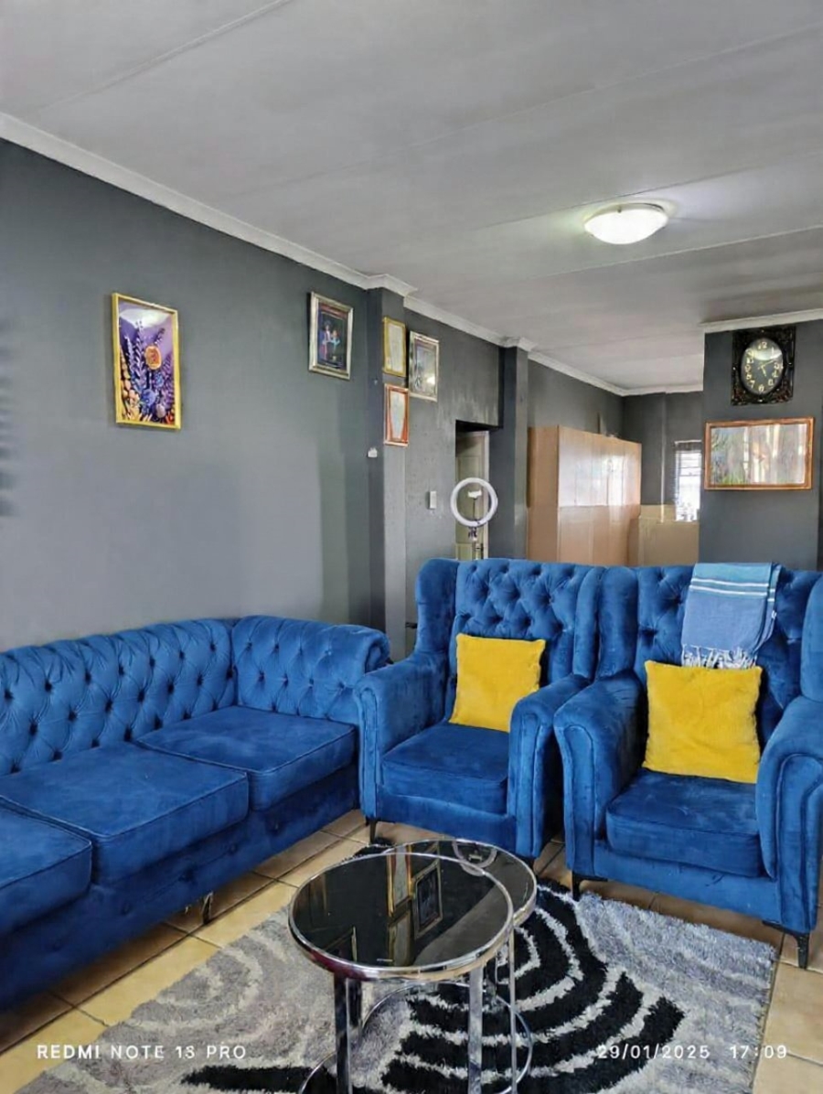 2 Bedroom Property for Sale in Castleview Gauteng