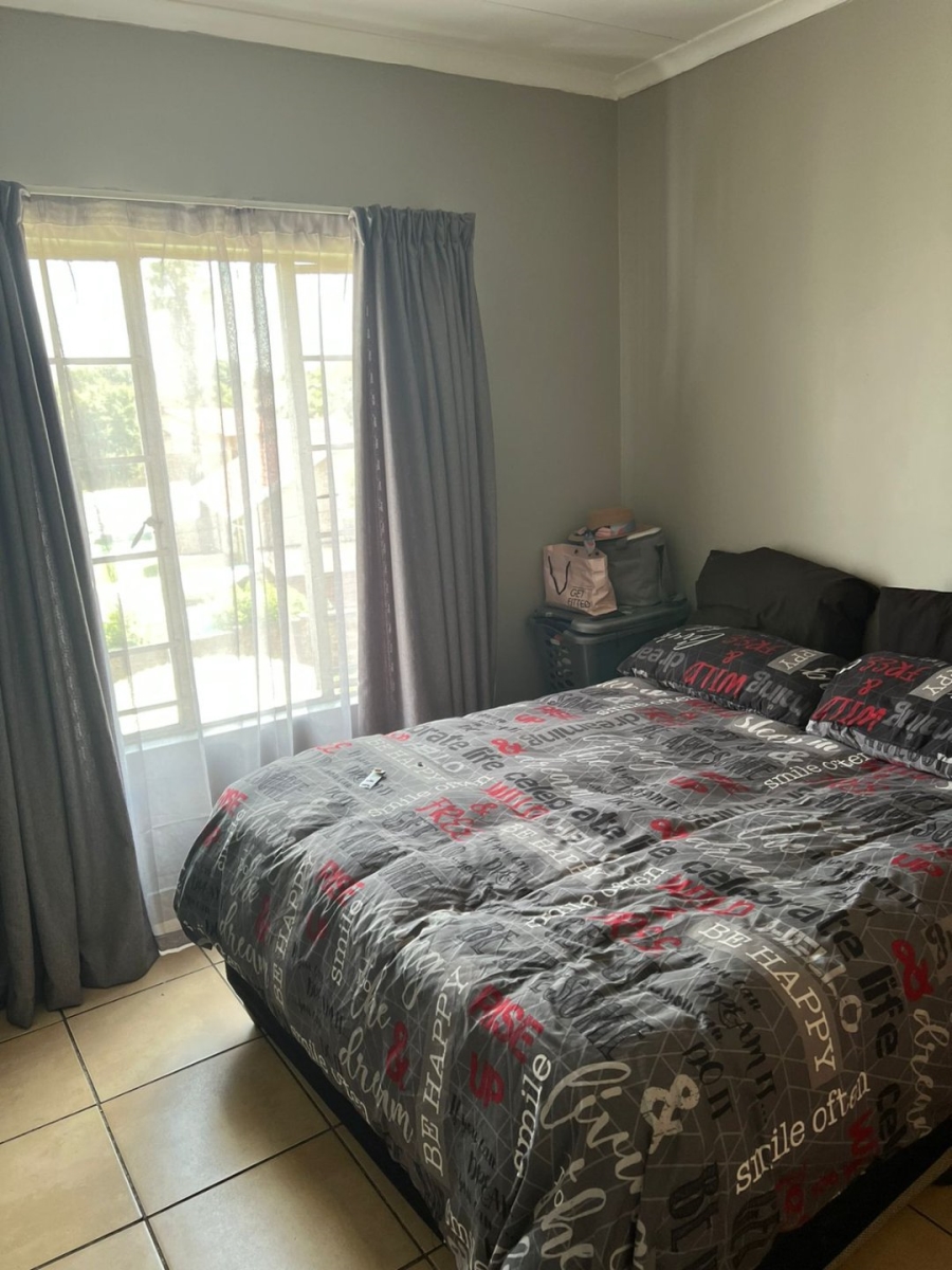 2 Bedroom Property for Sale in Castleview Gauteng