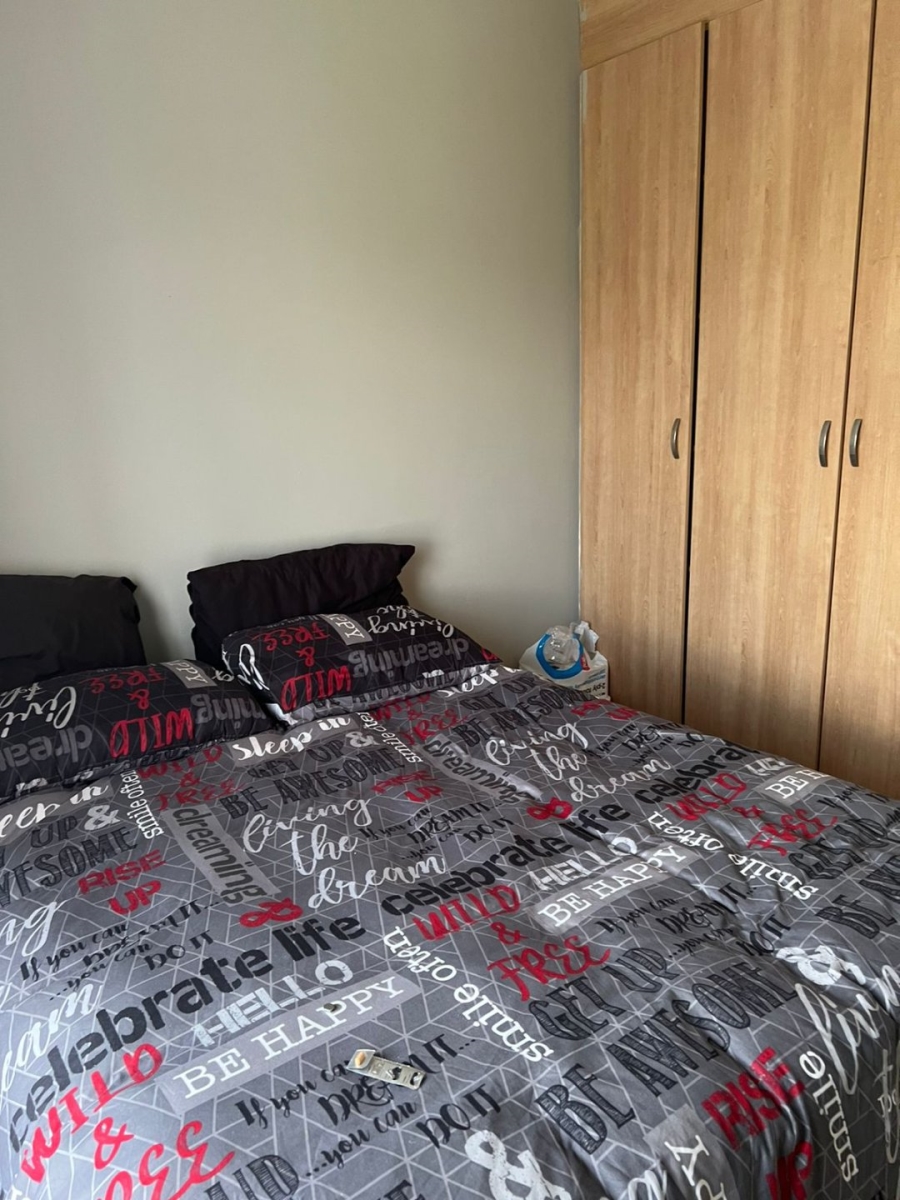 2 Bedroom Property for Sale in Castleview Gauteng