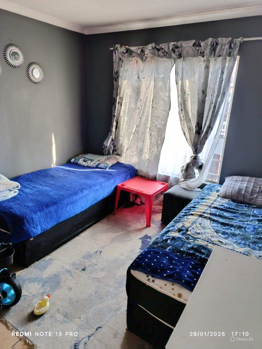 2 Bedroom Property for Sale in Castleview Gauteng