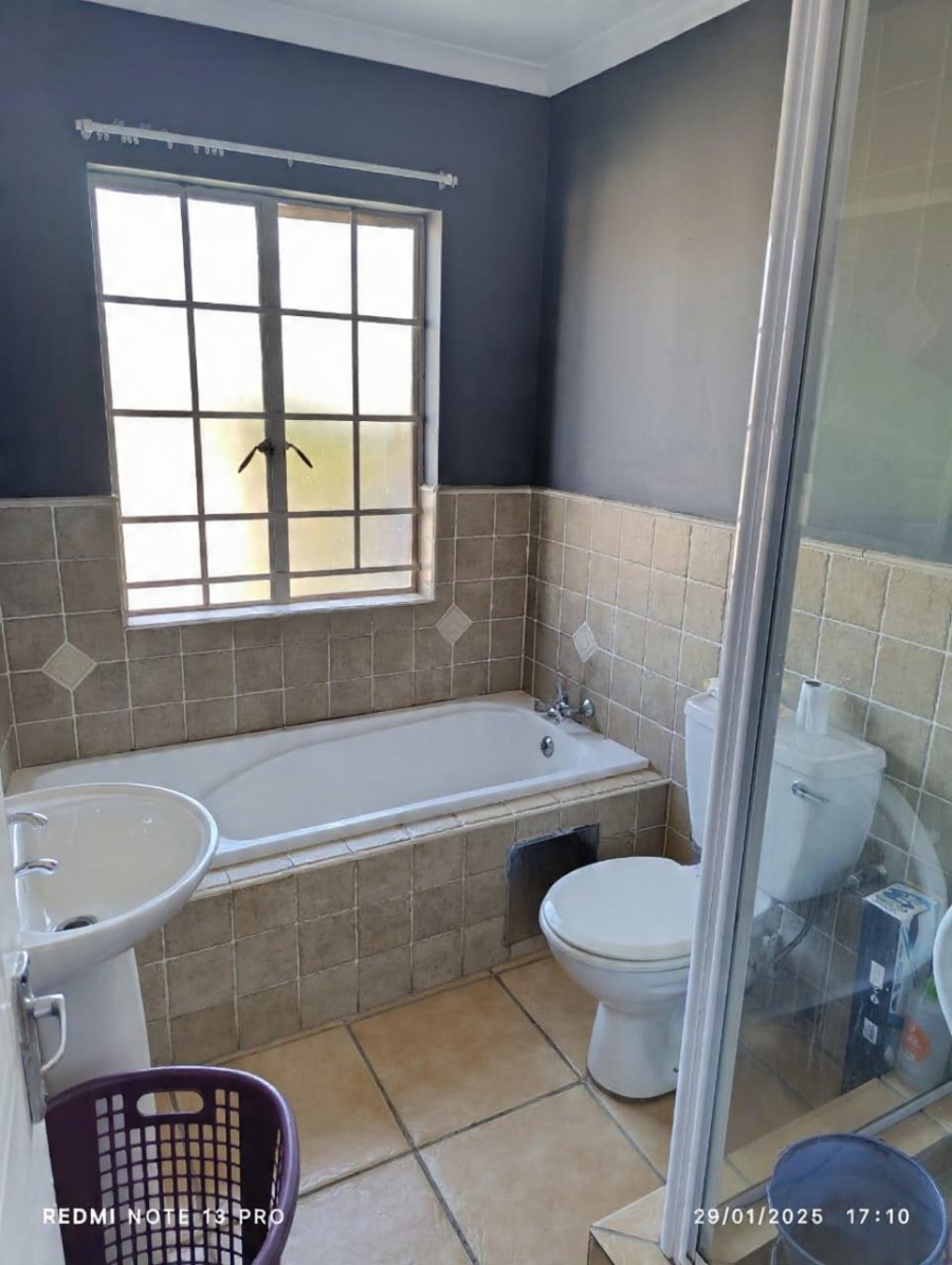 2 Bedroom Property for Sale in Castleview Gauteng
