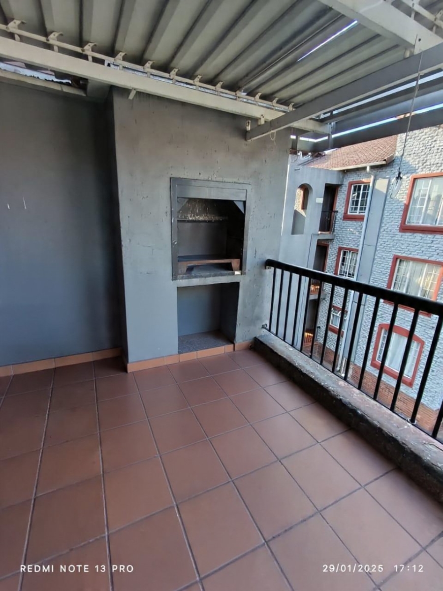 2 Bedroom Property for Sale in Castleview Gauteng