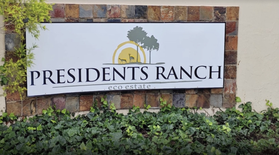 Commercial Property for Sale in Springs Central Gauteng