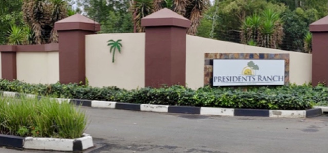 Commercial Property for Sale in Springs Central Gauteng