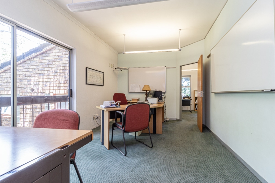  Bedroom Property for Sale in Bryanston Gauteng