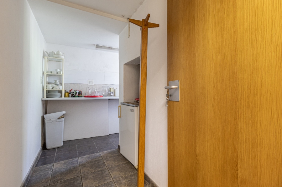  Bedroom Property for Sale in Bryanston Gauteng