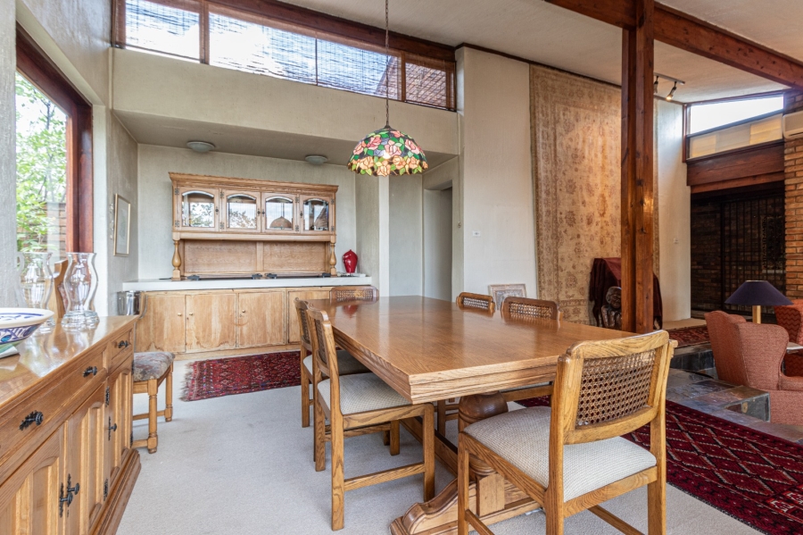  Bedroom Property for Sale in Bryanston Gauteng