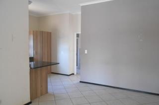 To Let 2 Bedroom Property for Rent in Goedeburg Gauteng