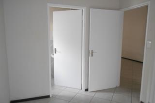 To Let 2 Bedroom Property for Rent in Goedeburg Gauteng