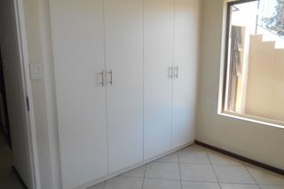 To Let 2 Bedroom Property for Rent in Goedeburg Gauteng