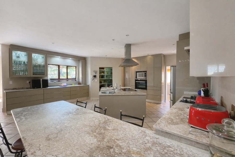 9 Bedroom Property for Sale in Mooikloof Equestrian Estate Gauteng