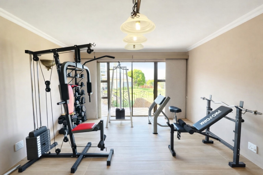 9 Bedroom Property for Sale in Mooikloof Equestrian Estate Gauteng