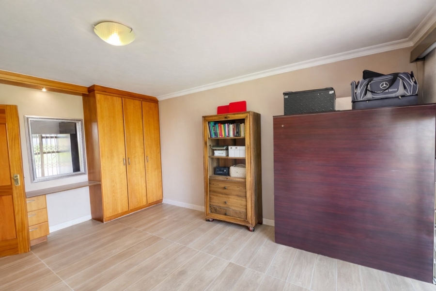 9 Bedroom Property for Sale in Mooikloof Equestrian Estate Gauteng