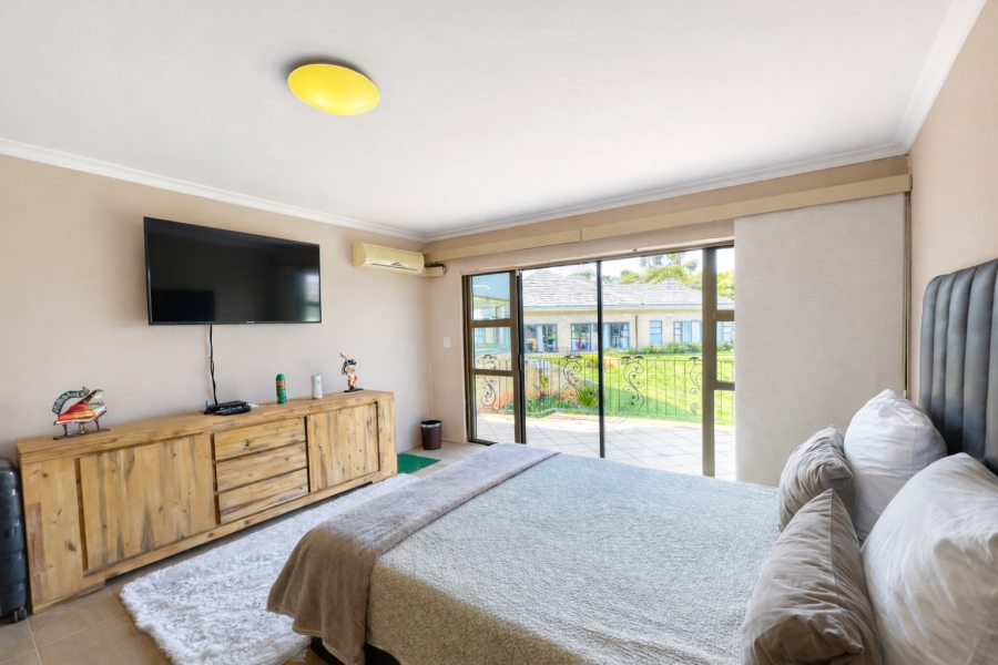 9 Bedroom Property for Sale in Mooikloof Equestrian Estate Gauteng