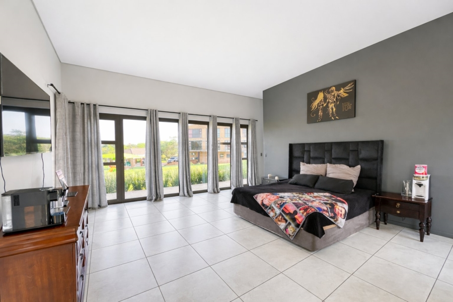 9 Bedroom Property for Sale in Mooikloof Equestrian Estate Gauteng