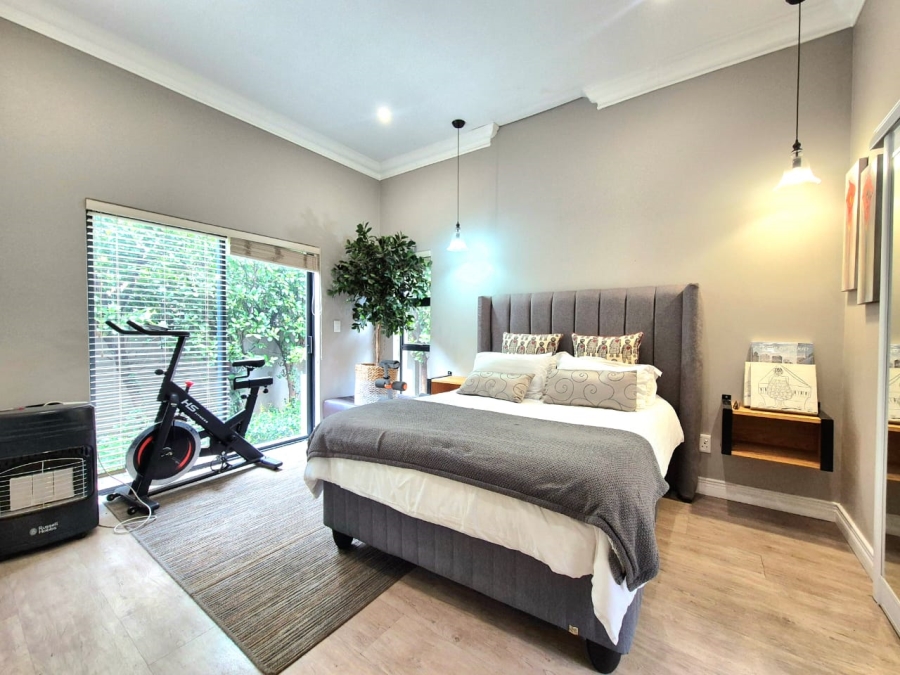 4 Bedroom Property for Sale in Midstream Ridge Gauteng