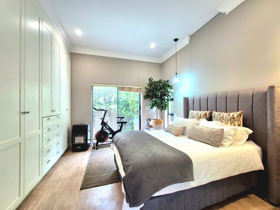 4 Bedroom Property for Sale in Midstream Ridge Gauteng