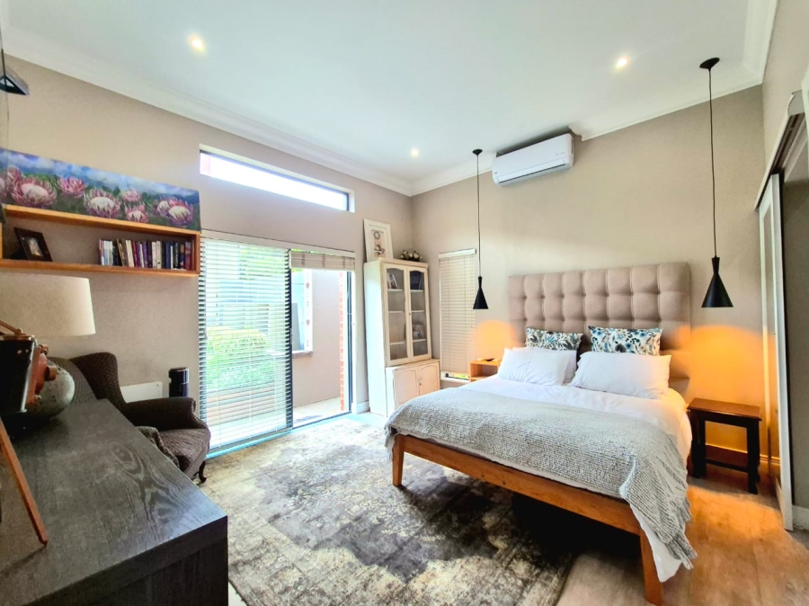 4 Bedroom Property for Sale in Midstream Ridge Gauteng
