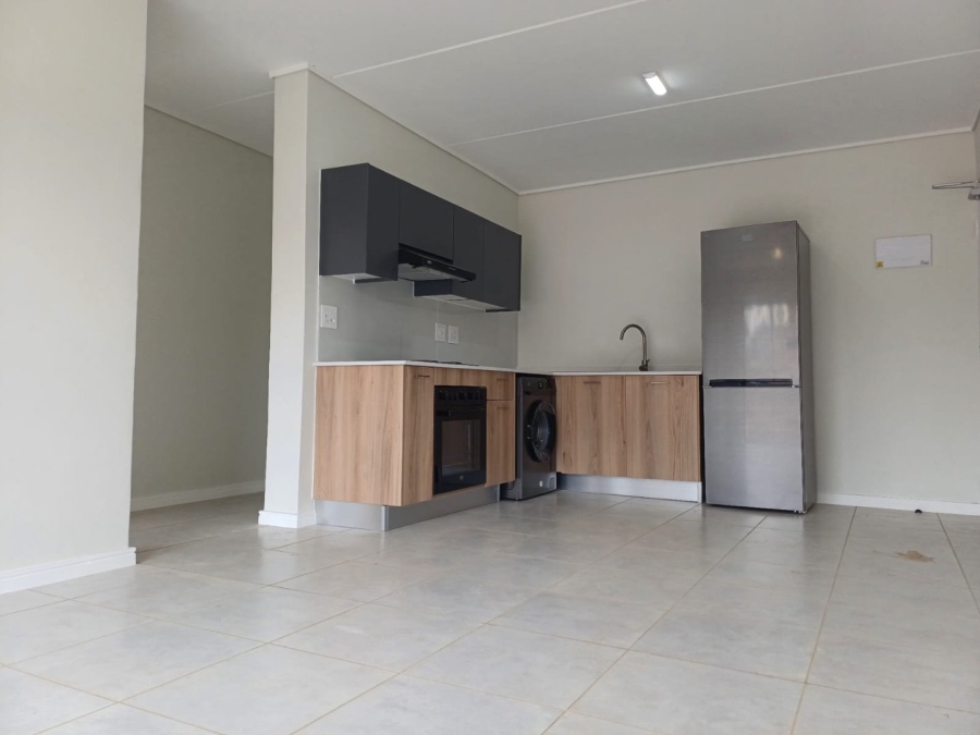 To Let 3 Bedroom Property for Rent in Boksburg Central Gauteng